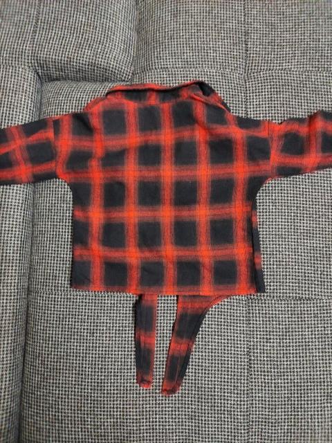 ワンピースセット☆サイズ110 < キッズ/ベビー  ワンピースセット☆サイズ110 < キッズ/ベビーの