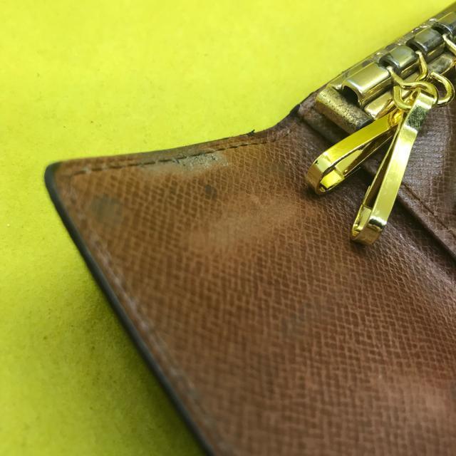 正規品 ルイヴィトン 4連キーケース ミュルティクレ M62631 < ブランド  正規品 ルイヴィトン 4連キーケース ミュルティクレ M62631 < ブランドの