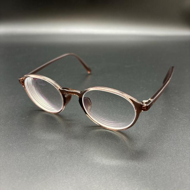  JINS WY Kl ዾ   jt@bV 