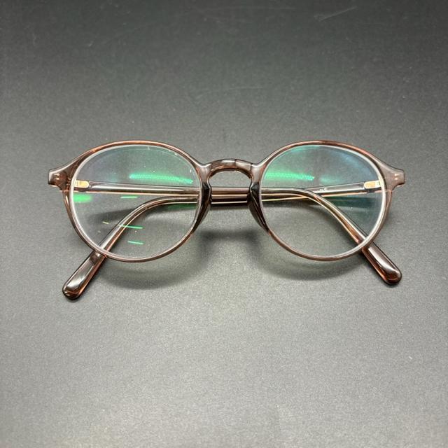  JINS WY Kl ዾ  jt@bV 