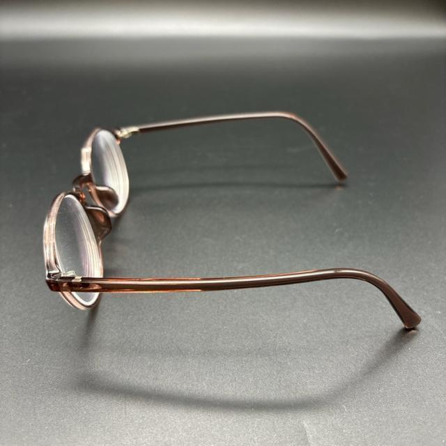  JINS WY Kl ዾ  jt@bV 