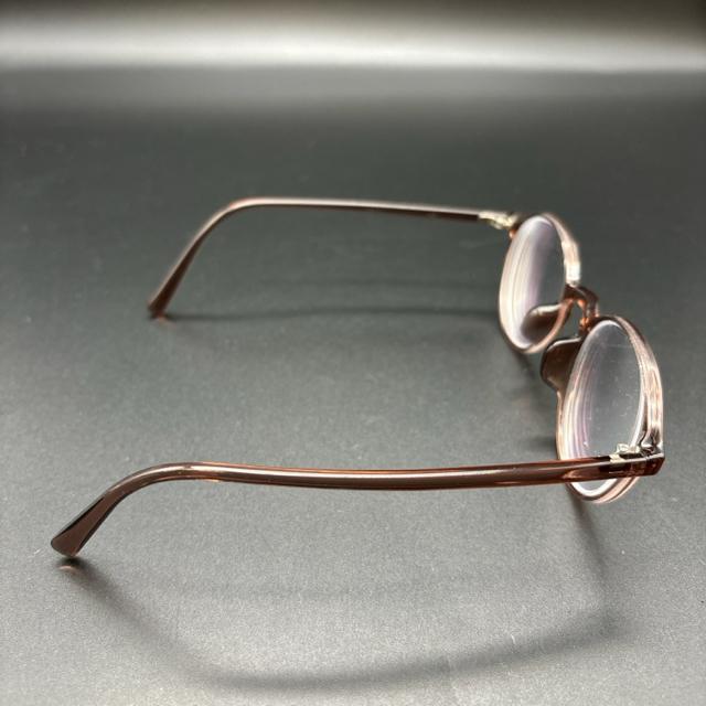  JINS WY Kl ዾ  jt@bV 