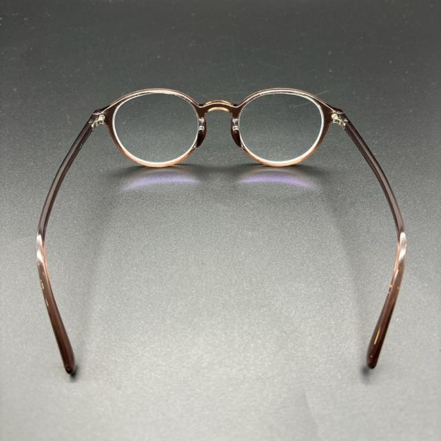  JINS WY Kl ዾ  jt@bV 