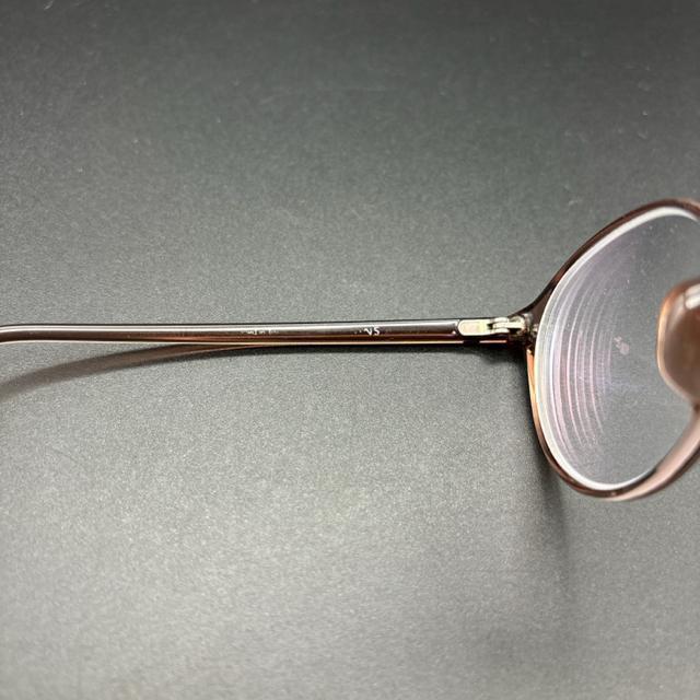  JINS WY Kl ዾ  jt@bV 