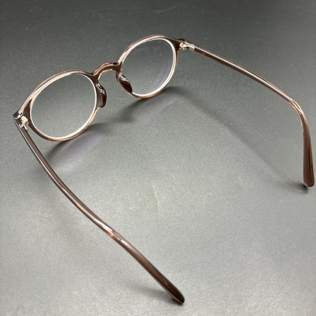  JINS WY Kl ዾ  jt@bV 