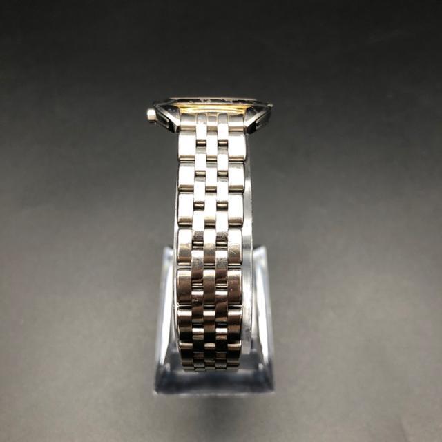即決 SEIKO セイコー CREDOR クレドール 腕時計 18KT 4J81-0AM0 < ブランド  即決 SEIKO セイコー CREDOR クレドール 腕時計 18KT 4J81-0AM0 < ブランドの