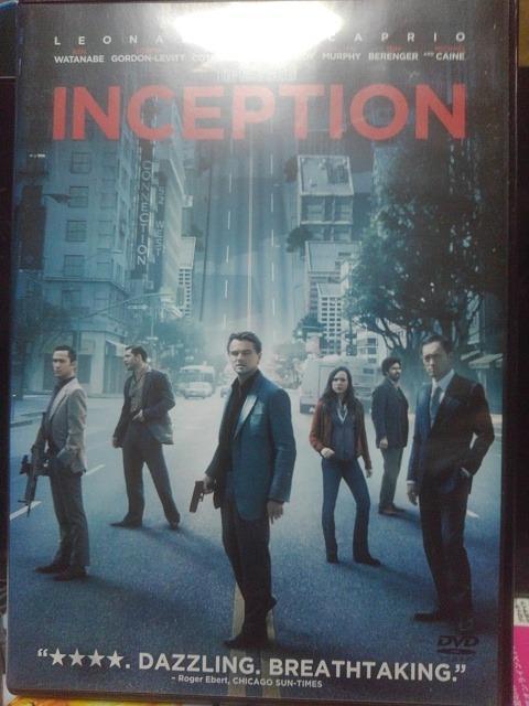 �C���Z�v�V����  �� CD/DVD/�r�f�I�� 