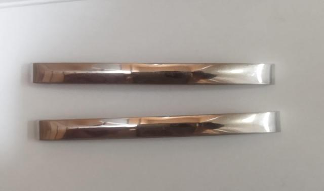 Vo[bL@wAs@2{   ANZT[/v 