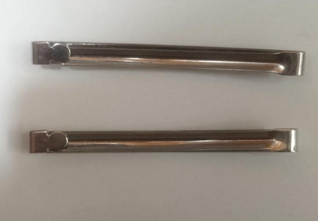 Vo[bL@wAs@2{  ANZT[/v 