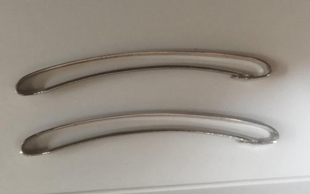 Vo[bL@wAs@2{  ANZT[/v 