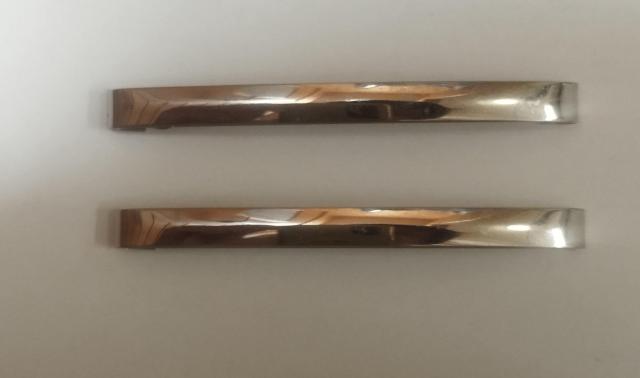 Vo[bL@wAs@2{  ANZT[/v 