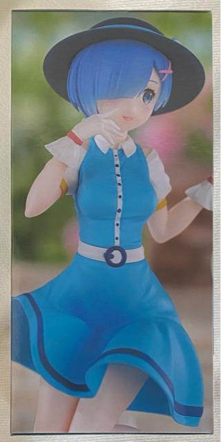 Re[n߂ِE  Trio-Try-iT Figure EgK[ t@bV  Aj/R~bN/LN^[ 