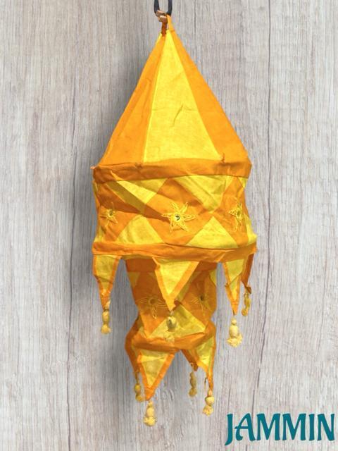 ネパールランプシェード★アジアン部屋★アジアン★エスニック★ヒッピー < インテリア/ライフ ネパールランプシェード★アジアン部屋★アジアン★エスニック★ヒッピー < インテリア/ライフの