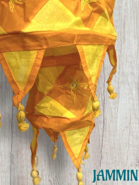 ネパールランプシェード★アジアン部屋★アジアン★エスニック★ヒッピー < インテリア/ライフ ネパールランプシェード★アジアン部屋★アジアン★エスニック★ヒッピー < インテリア/ライフの