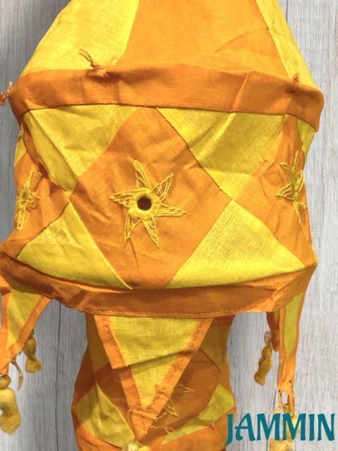 ネパールランプシェード★アジアン部屋★アジアン★エスニック★ヒッピー < インテリア/ライフ ネパールランプシェード★アジアン部屋★アジアン★エスニック★ヒッピー < インテリア/ライフの