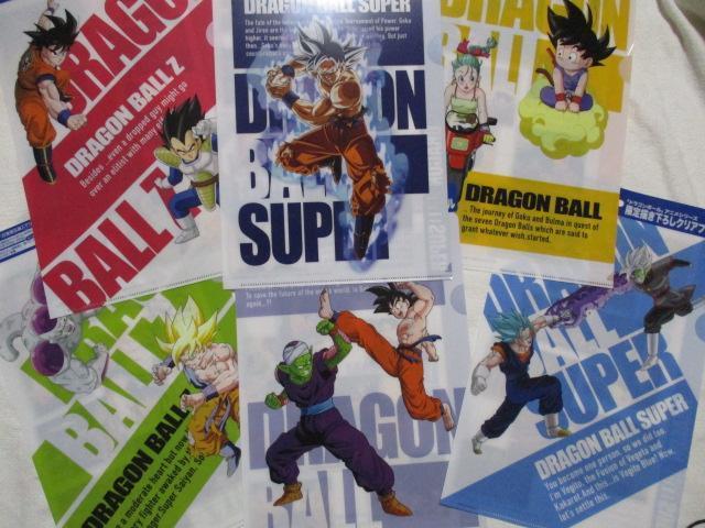 hS{[@`낵 NAt@C@S6Zbg@ATq   Aj/R~bN/LN^[ 