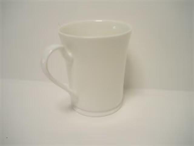 ◎未使用希少品◆アトムボーイ マグカップ/陶器 < アニメ/コミック/キャラクター  ◎未使用希少品◆アトムボーイ マグカップ/陶器 < アニメ/コミック/キャラクターの