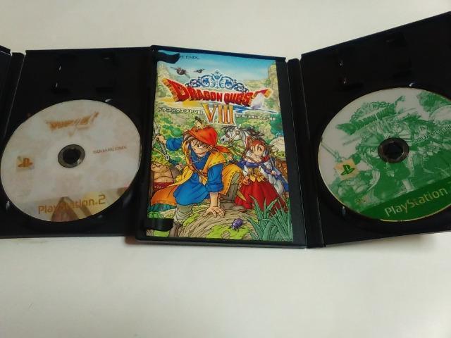 PS2/y180~!!zhSNGXgX+[ᓽ炭炭zցqeς݁rDi  Q[{/\tg 