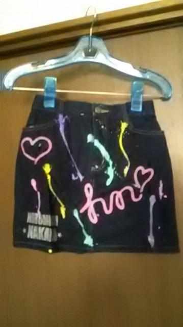 S*Vi*hiromichi nakano * fjXJ[g   LbY/xr[ 