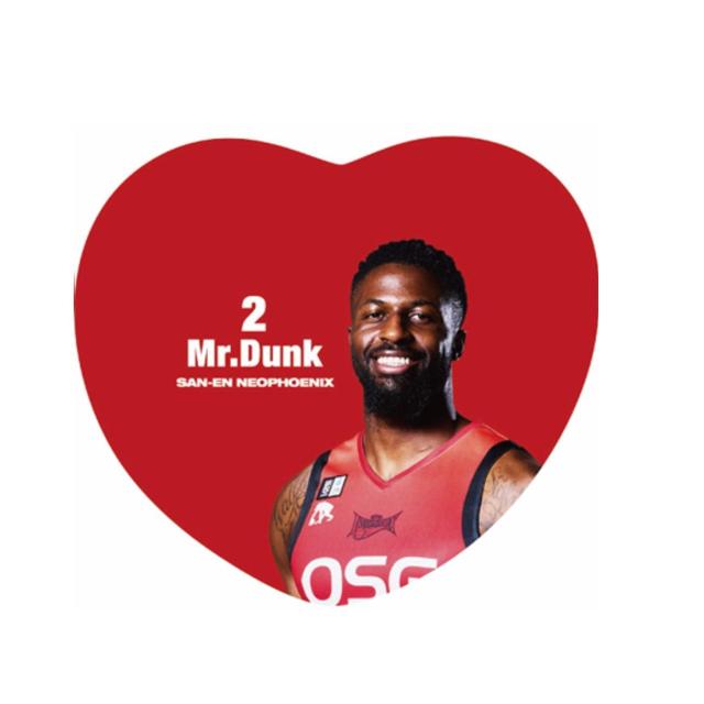 #2 fCrbhEkoI n[g~j^I(MTC) 