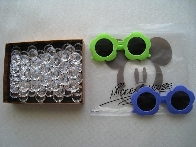  A~[Ygii@ NX^[̂  CeA   CeA/Ct 