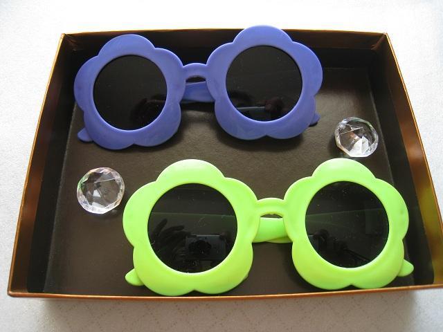  A~[Ygii@ NX^[̂  CeA  CeA/Ct 