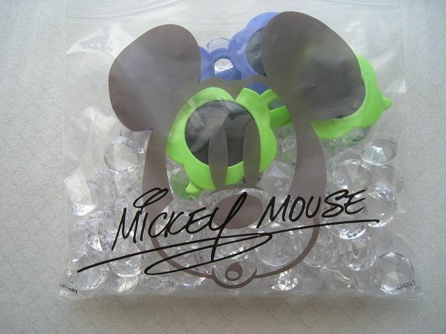  A~[Ygii@ NX^[̂  CeA  CeA/Ct 