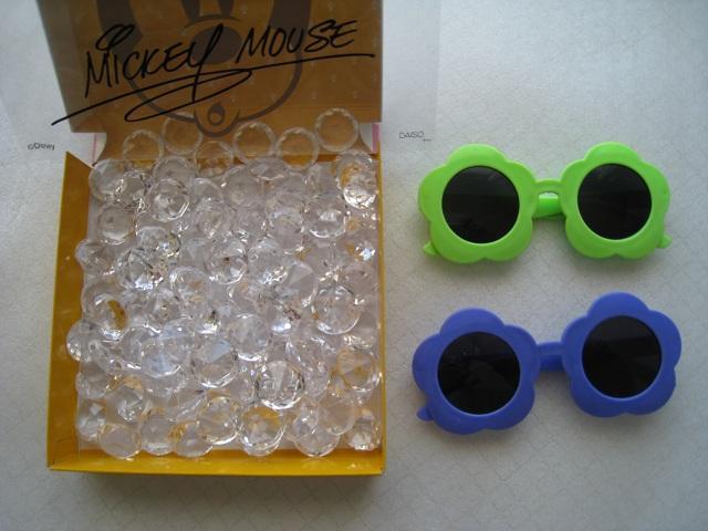  A~[Ygii@ NX^[̂  CeA  CeA/Ct 