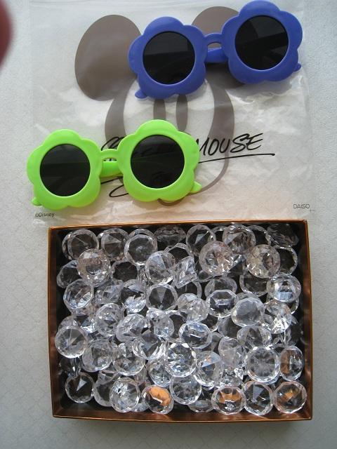  A~[Ygii@ NX^[̂  CeA  CeA/Ct 