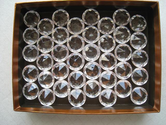  A~[Ygii@ NX^[̂  CeA  CeA/Ct 