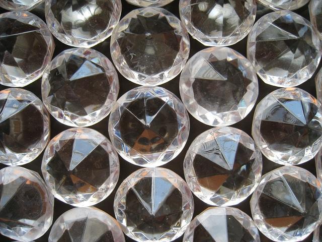  A~[Ygii@ NX^[̂  CeA  CeA/Ct 