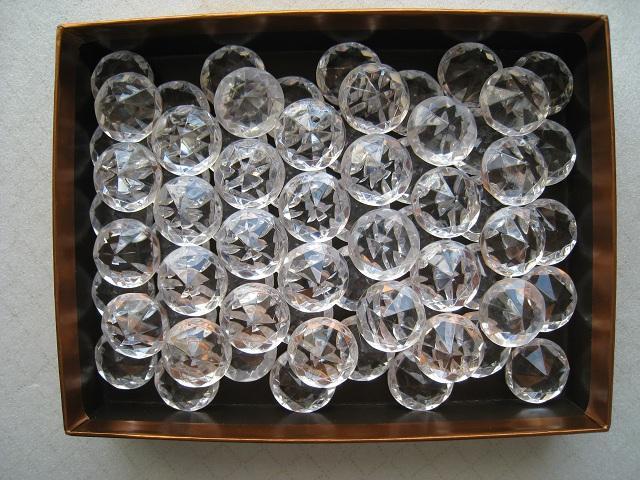  A~[Ygii@ NX^[̂  CeA  CeA/Ct 