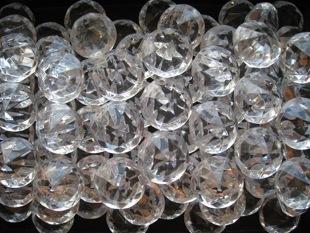  A~[Ygii@ NX^[̂  CeA  CeA/Ct 