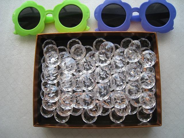  A~[Ygii@ NX^[̂  CeA  CeA/Ct 