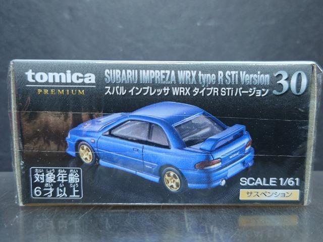 g~Jv~AROXo CvbTvqw^Cvq rso[WJi