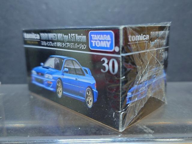 g~Jv~AROXo CvbTvqw^Cvq rso[WJi