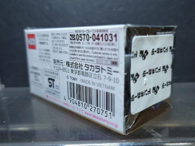 g~Jv~AROXo CvbTvqw^Cvq rso[WJi