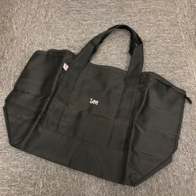 即決 Lee リー マルチトートバッグ 保冷バッグ < ブランド  即決 Lee リー マルチトートバッグ 保冷バッグ  < ブランドの