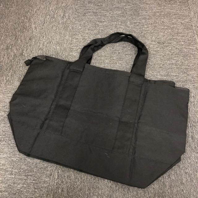 即決 Lee リー マルチトートバッグ 保冷バッグ < ブランド  即決 Lee リー マルチトートバッグ 保冷バッグ < ブランドの