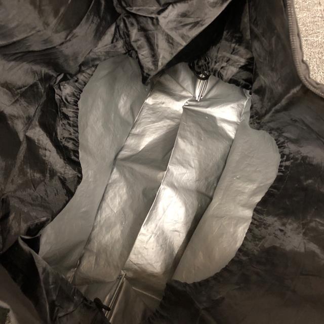 即決 Lee リー マルチトートバッグ 保冷バッグ < ブランド  即決 Lee リー マルチトートバッグ 保冷バッグ < ブランドの