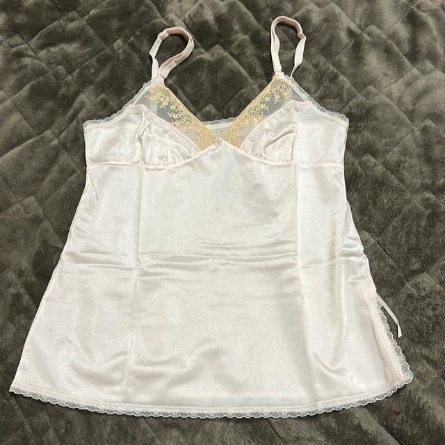 ^Xi@ߗށ@܂ƂOK z[N[jOς݁@sNn@L~\[@oXg80 