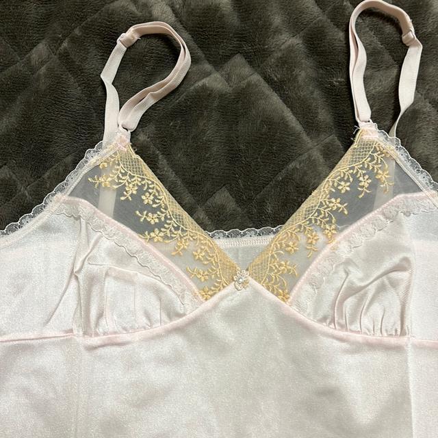 ^Xi@ߗށ@܂ƂOK z[N[jOς݁@sNn@L~\[@oXg80