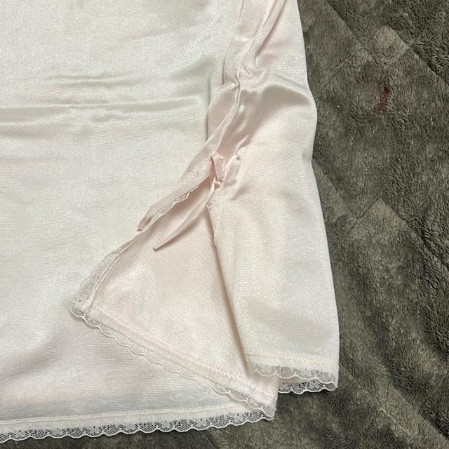 ^Xi@ߗށ@܂ƂOK z[N[jOς݁@sNn@L~\[@oXg80