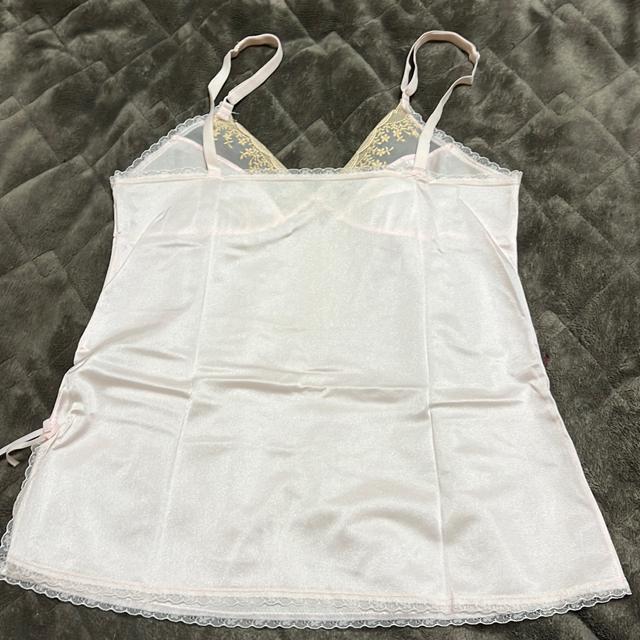 ^Xi@ߗށ@܂ƂOK z[N[jOς݁@sNn@L~\[@oXg80