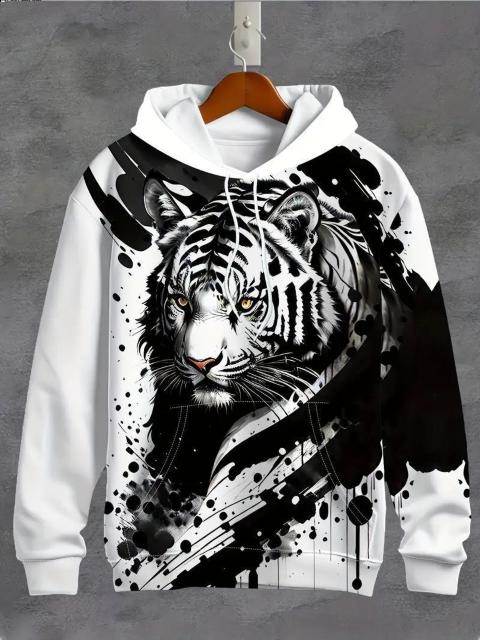 ����������1790�~���N�[���ȌՂ̃f�W�^���v�����g �����Y�t�[�f�b�h�X�E�F�b�g�V���c�@�t�r�`�T�C�Y�l�i���{�T�C�Y�w�k�����j  �� �j���t�@�b�V������ 