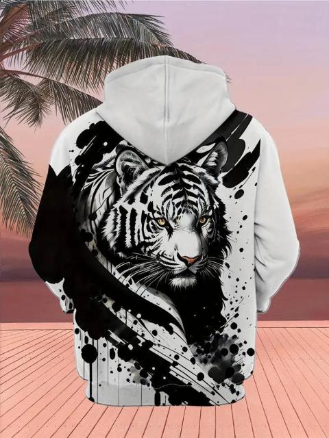 ����������1790�~���N�[���ȌՂ̃f�W�^���v�����g �����Y�t�[�f�b�h�X�E�F�b�g�V���c�@�t�r�`�T�C�Y�l�i���{�T�C�Y�w�k�����j �� �j���t�@�b�V������ 