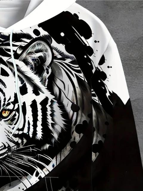 ����������1790�~���N�[���ȌՂ̃f�W�^���v�����g �����Y�t�[�f�b�h�X�E�F�b�g�V���c�@�t�r�`�T�C�Y�l�i���{�T�C�Y�w�k�����j �� �j���t�@�b�V������ 