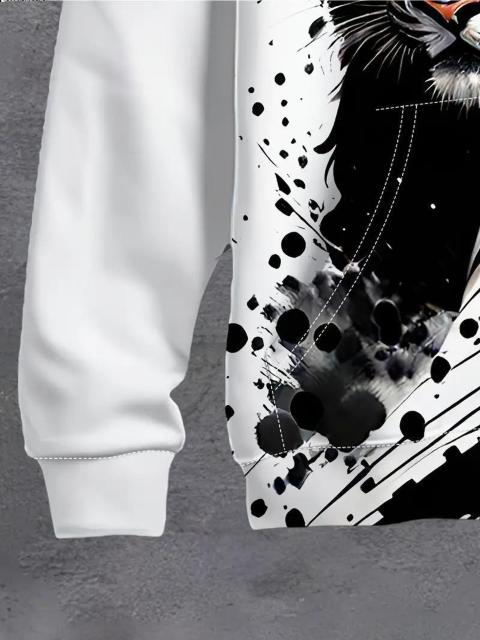 ����������1790�~���N�[���ȌՂ̃f�W�^���v�����g �����Y�t�[�f�b�h�X�E�F�b�g�V���c�@�t�r�`�T�C�Y�l�i���{�T�C�Y�w�k�����j �� �j���t�@�b�V������ 