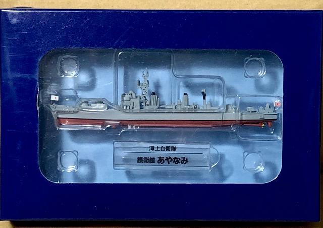 qfRNV31 C㎩q q Ȃ   zr[ 