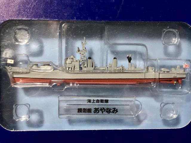 qfRNV31 C㎩q q Ȃ  zr[ 